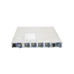 Arista DCS-7050SX-64-R BACK