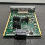 Juniper EX4500-UM-4XSFP-2