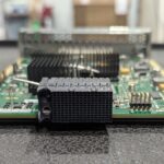 Juniper EX4500-UM-4XSFP-4