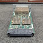 Juniper EX4550-EM-8XSFP-2