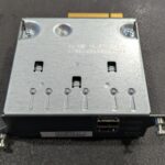 Cisco C2960X-STACK-3