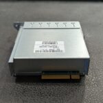 Cisco C2960X-STACK-4