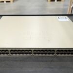Cisco C6800IA-48FPD