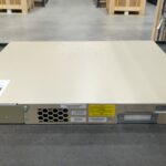 Cisco C6800IA-48FPD-2