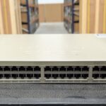Cisco C6800IA-48FPD-3