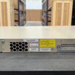 Cisco C6800IA-48FPD-4