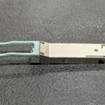 Juniper JNP-QSFP-40G-LX4