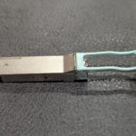 Juniper JNP-QSFP-40G-LX4-2