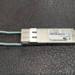 Juniper JNP-QSFP-40G-LX4-3