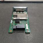 Cisco NIM-4FXS-2