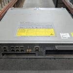 Cisco ASR1002-X