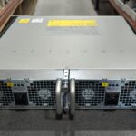 Cisco ASR1002-X-2