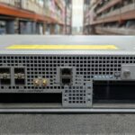 Cisco ASR1002-X-3