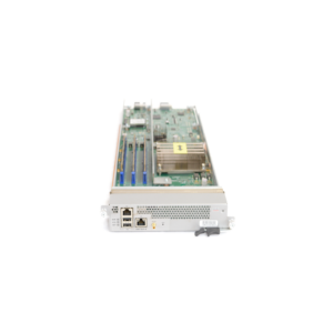 Cisco N9K-SUP-B Nexus 9500 6-Core 6-Thread Supervisor