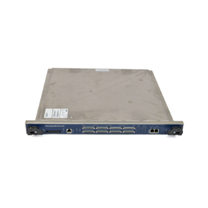 Cisco CTI-8330-GWS-K9 Cisco TelePresence Serial GW MSE 8330 blade