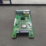 Cisco NIM-ES2-4-2