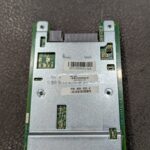 Cisco NIM-ES2-4-4