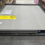 Cisco WS-C4500X-16SFP+