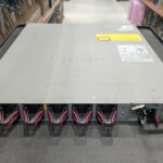 Cisco WS-C4500X-16SFP+-2