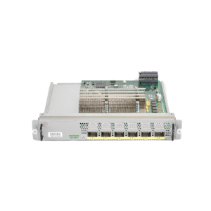Cisco N9K-M6PQ Uplink Module for Nexus 9300 6p 40G QSFP ACI Capable