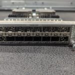 Cisco N55-M16P-3