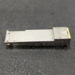 Juniper QFX-QSFP-40G-SR4-2