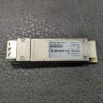 Juniper QFX-QSFP-40G-SR4-3