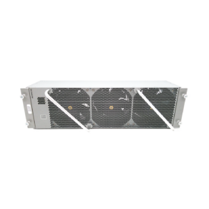 Cisco N9K-C9508-FAN New Nexus N9K-C9508 Port Side Intake Fan Tray CMUCAE1