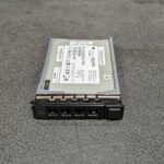 Cisco ASA5500X-SSD120