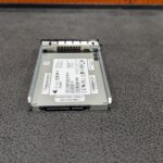 Cisco ASA5500X-SSD120-2