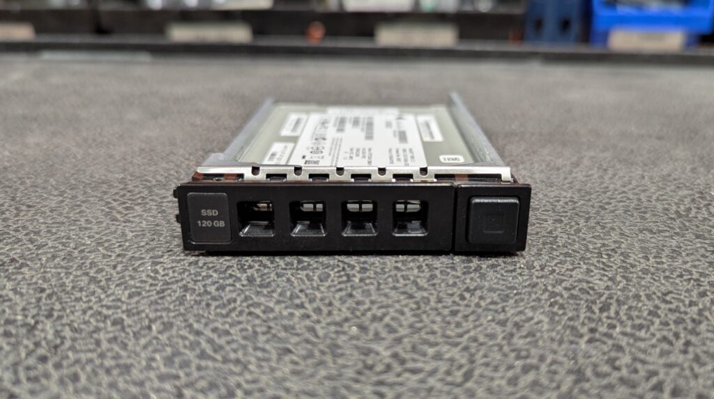 Cisco ASA5500X-SSD120-3