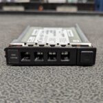 Cisco ASA5500X-SSD120-3