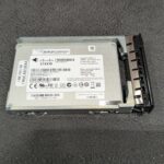 Cisco ASA5500X-SSD120-4