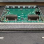 Cisco N9K-X9736PQ