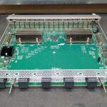 Cisco N9K-X9736PQ-2