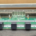 Cisco N9K-X9736PQ-4