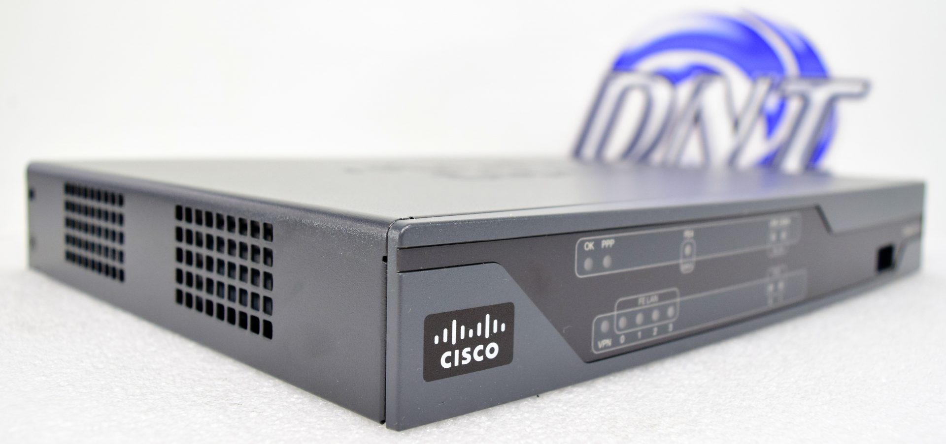 Cisco 881 настройка wifi