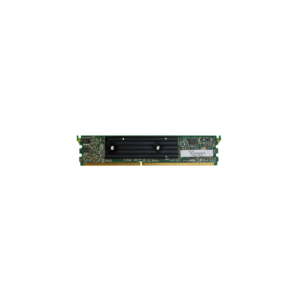 Cisco PVDM3-256 256 Channel Voice/ Video DSP 2900 / 3900 ISR Router Module