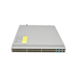 Cisco-N9K-C92160YC-X