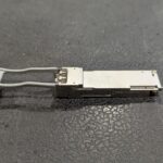 Cisco QSFP-40G-SR-BD