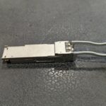 Cisco QSFP-40G-SR-BD-2