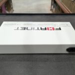 Fortinet FS-108D-POE-2