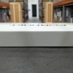 Fortinet FS-108D-POE-4