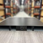 Brocade-ICX6610-24-PE-back