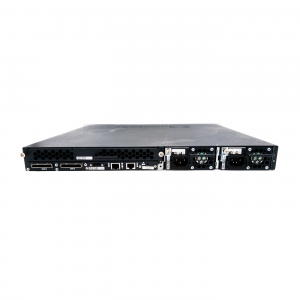 Juniper ex 4200 series 24 poe описание