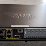 ISR4321-SEC/K9- back