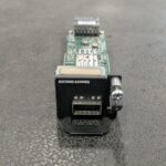 Brocade ICX7400-1X40GQ