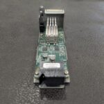 Brocade ICX7400-1X40GQ-2