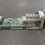Brocade ICX7400-1X40GQ-4