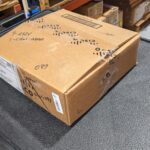 NOB Cisco AIR-CAP2702E-B-K9